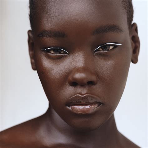 beauty products  organic british vogue british vogue