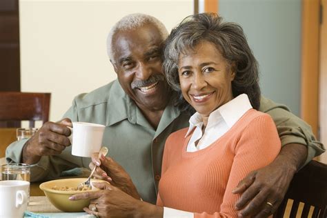 Phoebe Allentown - Phoebe | Phoebe Ministries Retirement Community