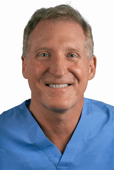 California Ear Institute