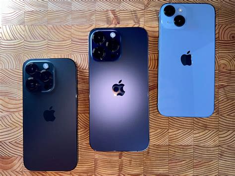 У Apple получается «заставлять» пользователей в США покупать более ...