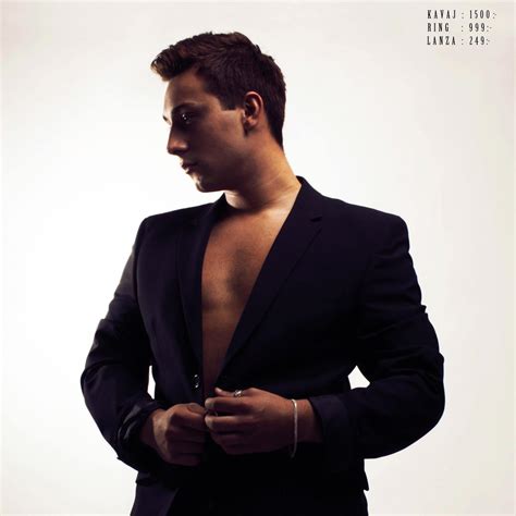 Denise Fagerberg - Scandalbeauties | Facebook