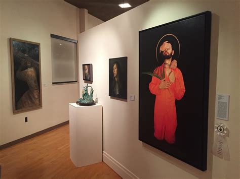 New Liturgical Movement: Exhibition on the Catholic Arts Competition at ...