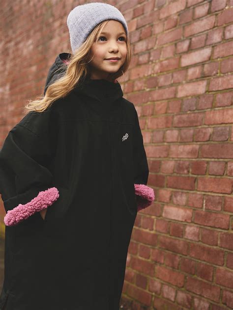 Dundonald omniplex dundonald prices are changing next month 22