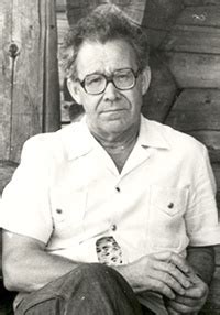 Владимир Рыбин - Биография, книги автора | LoveRead.ec