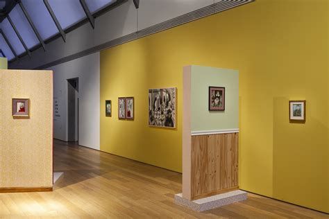 Verónica Gómez | Galería COTT