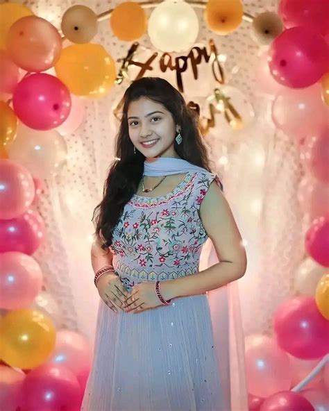 mitu ranee