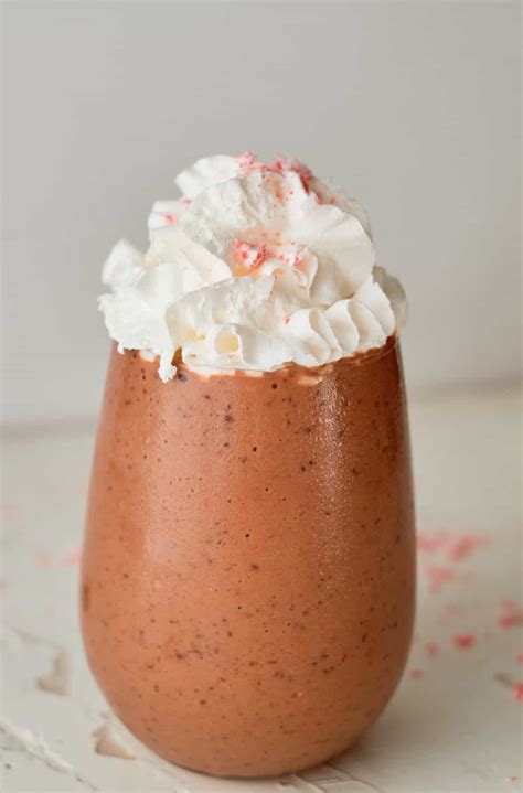 Whipped Coffee With Heavy Cream at Brenda Gilland blog