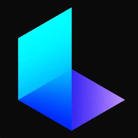Luma AI: нейросеть помогает оживить фото бесплатно