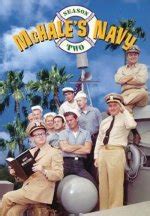 McHale's Navy - Sitcoms Online