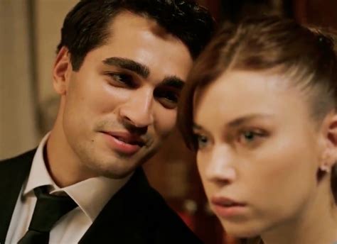 5 КРАСИВЫХ ПЕСЕН ИЗ ТУРЕЦКОГО СЕРИАЛА "ЗИМОРОДОК" | DIANA HORHE | Дзен