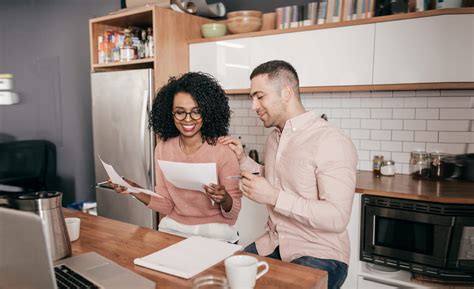 How to budget for biweekly paychecks | Discover