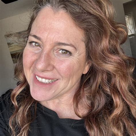 Ortho Balance - Neuropathy pain shouldn't hold you back!... | Facebook