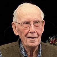 Martin Mattice Funeral Home in Emmetsburg IA: A Family Legacy - lot2ksk