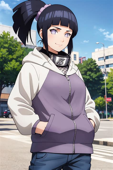 Image posted by Rindo192