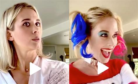 The Wipe It Down Challenge on TikTok, Explained