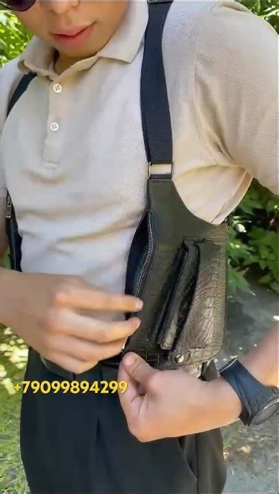 Эко кожадан жаны мини жайкы кабура чыкты +79099894299 @KONURAT.KG5 # ...