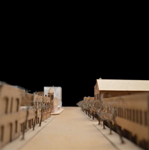 The columbus athenaeum secret tunnel that few people know about 25