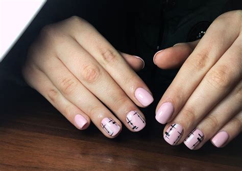 Komilfo | Nails, Beauty
