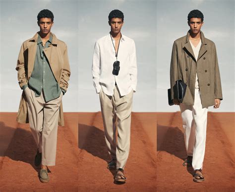 massimo dutti  mamakatsis tilos kolektsia usageorgia news portal