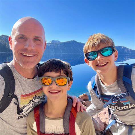 Post from Our WILD Adventure