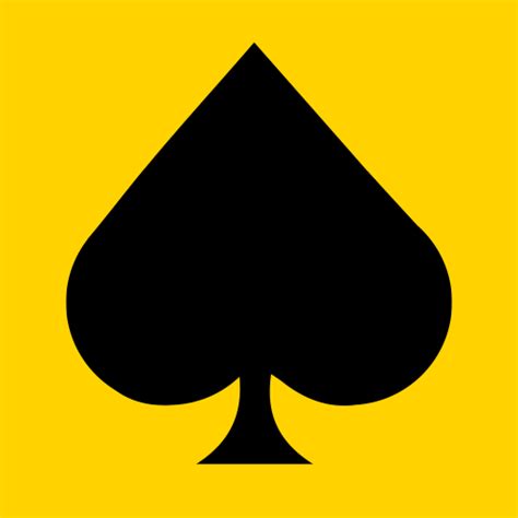 Spades: Classic Card Game - Google Play 앱