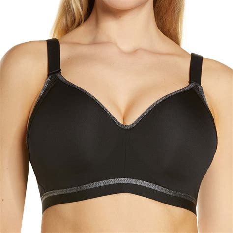Sweetbbyb Bralynne: The Ultimate Bra Review