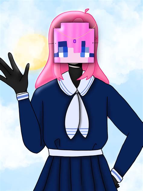 Ldshadowlady Skin