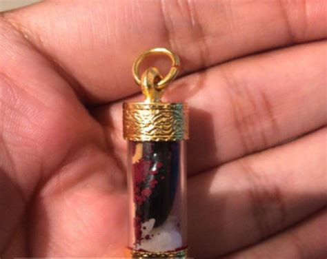 king cobra pearl rare  priceless naga mani  prosperity