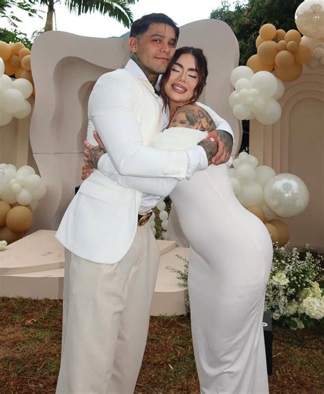 Cintia Fans - Cintia Fans added a new photo.