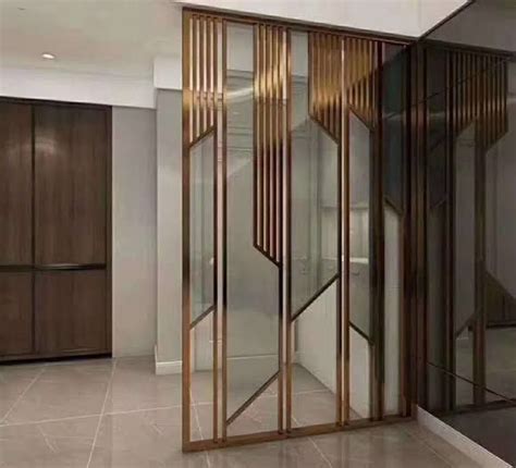 wall divider design ideas room divider divider closet design layout