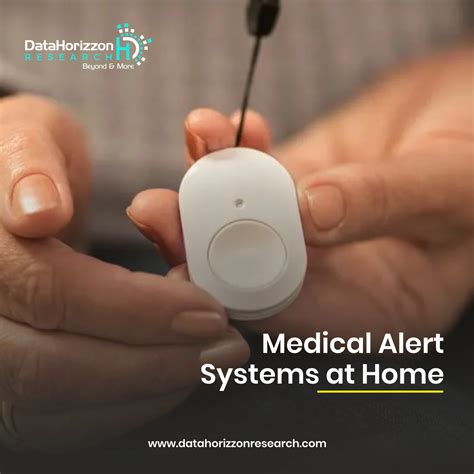 8 Must-have Medical Alert Systems at Home