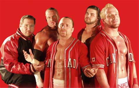 TNA: 10 Best Ultimate X Matches Ever Ranked