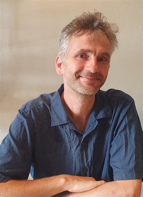 AI health tips are coming soon to the Methodistmychart