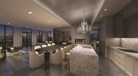 42 MILL STREET CONDOS: SPECIAL PROMOTIONS | Condopromo