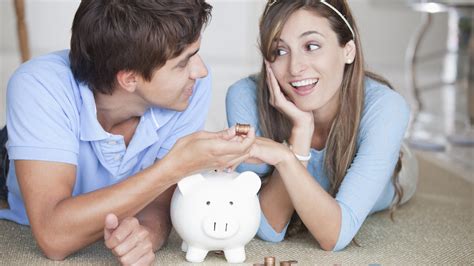 falling  love  money conversations    kiplinger
