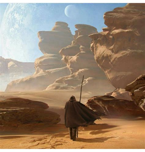 Pin by Demi Indra on Warrior | Fantasy landscape, Landscape concept ...
