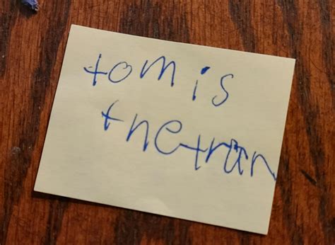 rkidsarefuckingstupid