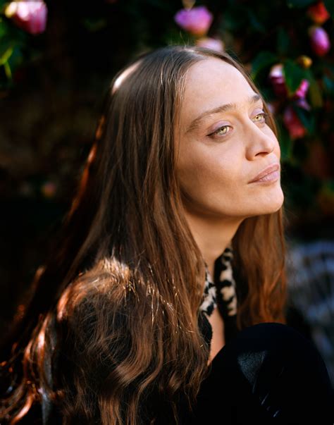 The Homemade Insight of Fiona Apple’s “Fetch the Bolt Cutters” | The