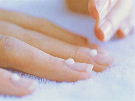 Средство для удаления кутикулы: способ использования, отзывы и цены ...
