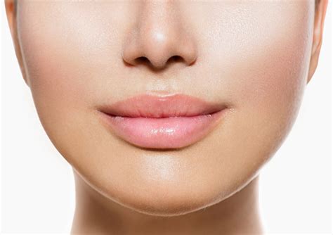 Easiest Way to Get Huge Big Lips without Surgery- Lip Plumper Remedy ...
