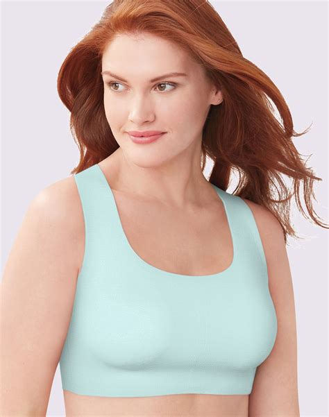 Experts Weigh In: The Impact Of The Paleseafoam OnlyFans Leak Image 11