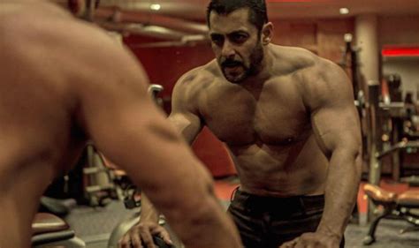 Salman Khan Workout Routine and Diet | Dr Workout