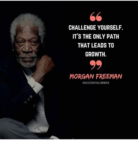 Famous Quotes, Success Quotes, Motivational and Inspirational Quotes ...