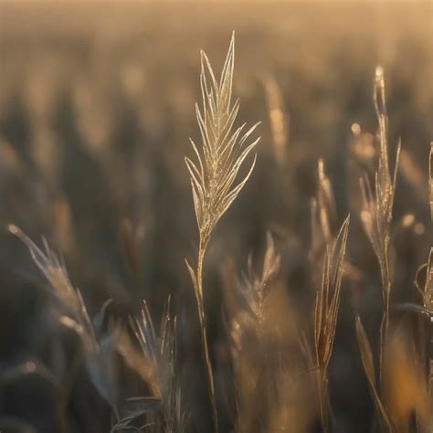 aesthetic farming psd high quality  psd templates