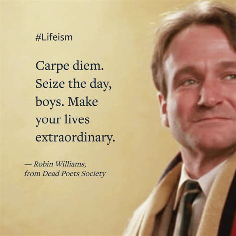 Famous Quotes From Movies