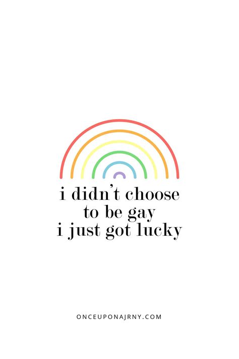 175 best queer lesbian quotes to live laugh lesbian – Artofit