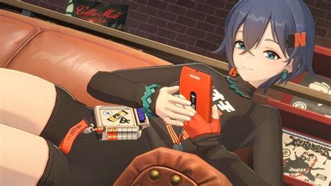 Best Mods for Zenless Zone Zero (ZZZ) - Twinfinite