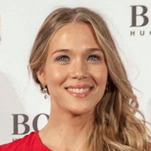 patricia montero net worth