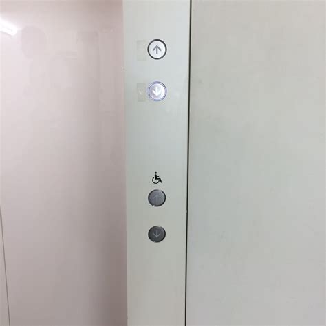 Design of everyday things: the Japanese way (English version) | by