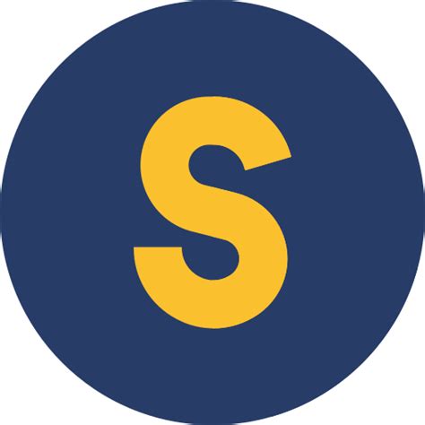 sankalp apps  google play